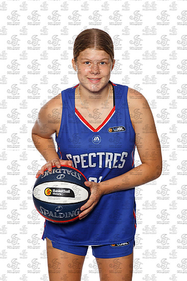 2023 Nunawading Spectres 5th March ref 223416