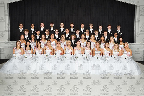 2023 Southeast Presentation Ball 19th May ref 2230423