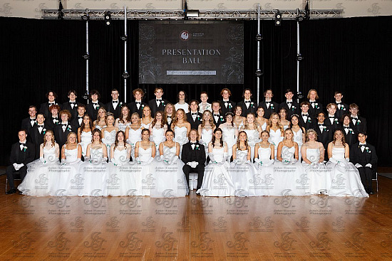 2023 Christian College Geelong 17th June ref 2230062