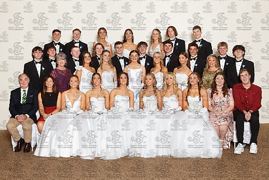2023 RivaDance Community Ball 17th June ref 2230285