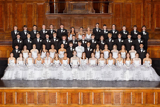 2023 Billanook College Ball 23 June ref 223007