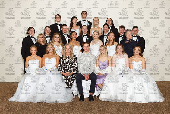 2023 RivaDance Community Ball 24th June ref 2230287