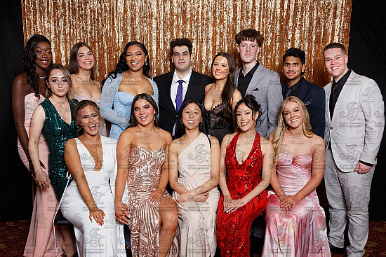 2023 Rowville Secondary College Year 12 Formal 7th July ref 223435