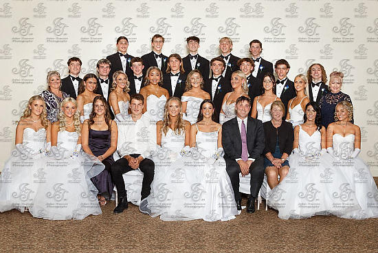 2023 RivaDance Community Ball 1st April ref 2230282