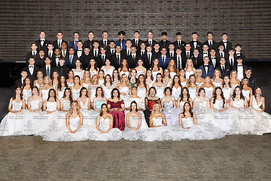 2022 Overnewton Anglican College Presentation Ball on 3.12.22 ref 2220512