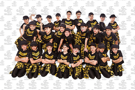 2022 Studio One Dance Academy 13.11.22 ref 222109