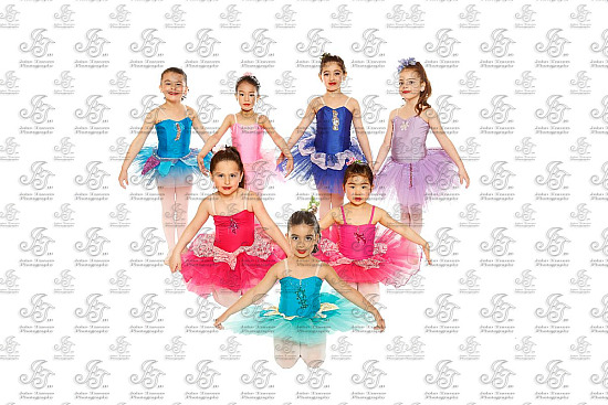 2023 Just Dancing Dance School 10.9.23 ref 223123