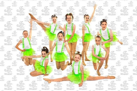 2022 Kix Dance Studio 27.11.22 ref 222131