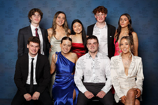 2023 The Knox School  Valedictory 13.10.23 ref 223426