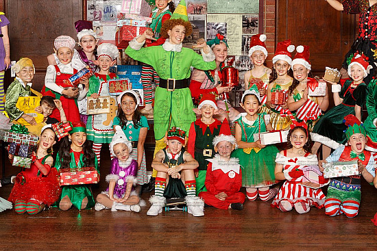 2022 May Downs School of Dance 3.12.22 ref 222128