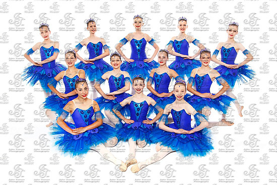 2022 The Camel Amelia School of Dance 1 on 6.2.22 ref 2221691