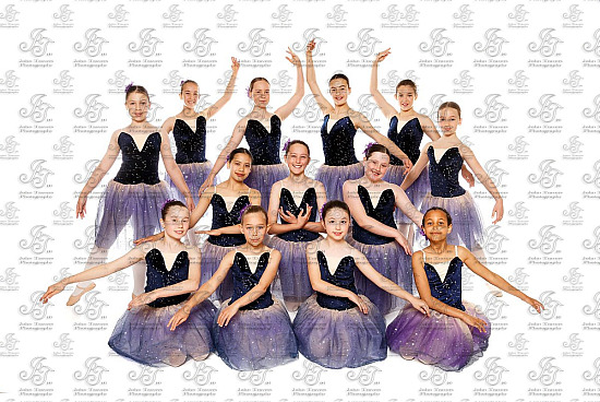 2022 Rain and Lucky Academy of Dance 5.11.22 ref 222111