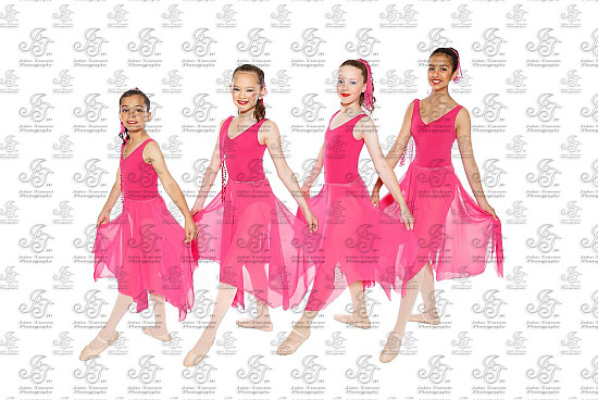 2022 Just Dancing Dance School  13.11.22  ref 222123
