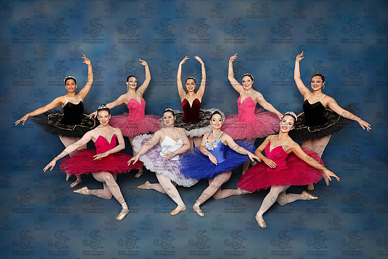2022 Cheryl Witchell Dance 20.11.22 ref 222105 a