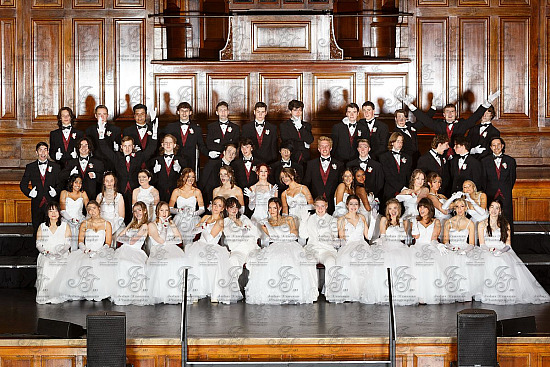 2022 Billanook College Ball 2 on 24.6.22 ref 2220072