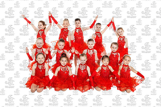 2023 Rain and Lucky Academy of Dance Fairfield 12.11.23 ref 223111