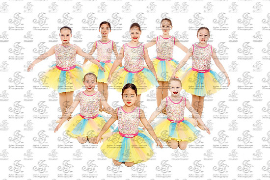 2023 Studio One Dance Academy 12.11.23 ref 223109