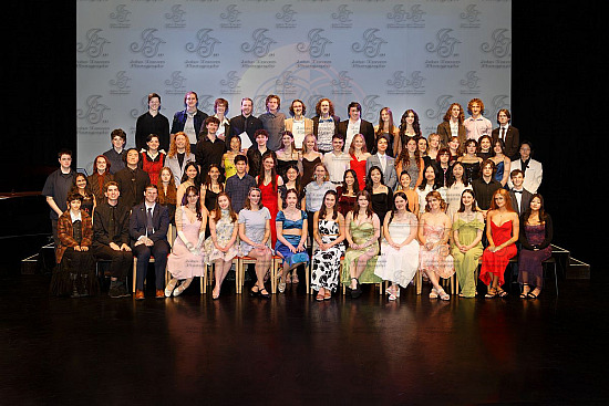 2023 VCASS Year 12 Graduation 16.11.23 ref 2236023