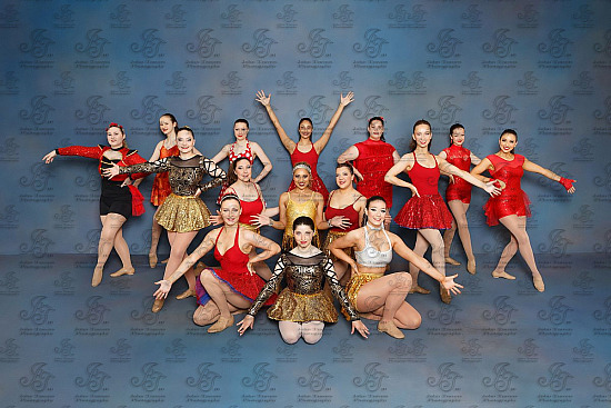 2023 Cheryl Witchell School of Dance 19.11.23 ref 223105