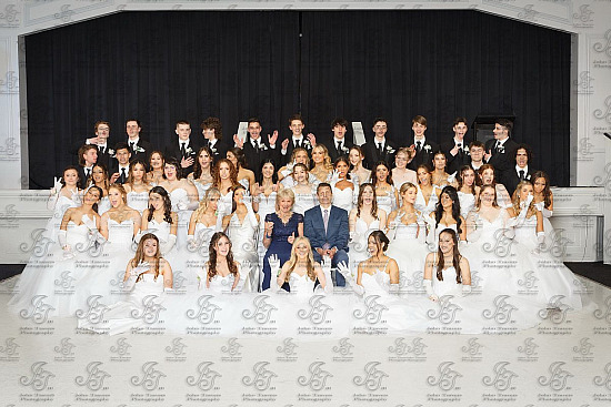 2022 Emmaus College Ball No 3 on 20.8.22 ref 2220083