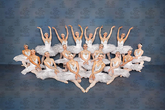 2023 The Carmel Amelia School Of Dance Senior 20.11.23 ref 2231692
