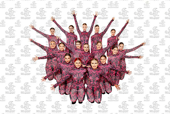 2023 Prodigy Dance Company  22.11.23 ref 223167