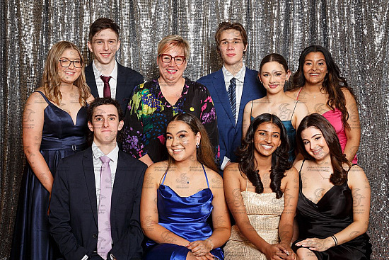 2022 Rowville Secondary College Senior Formal 8.7.22 ref 222435