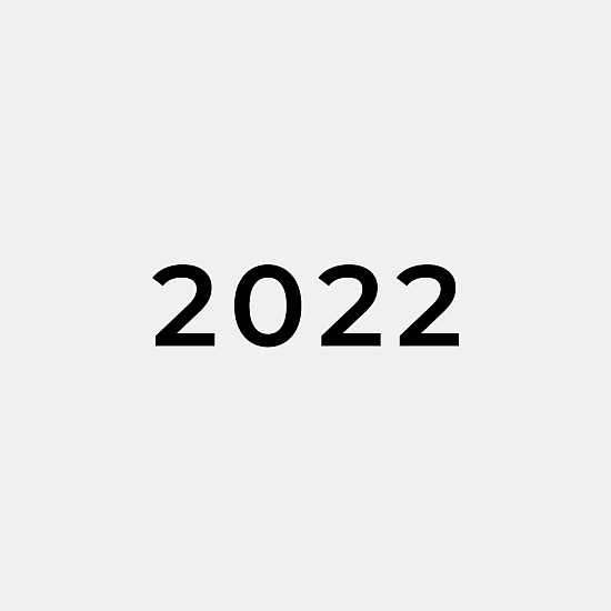 2022