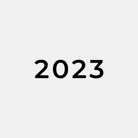 2023