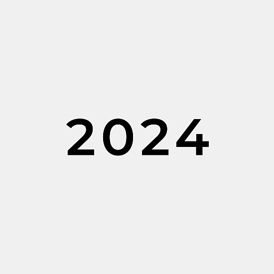 2024