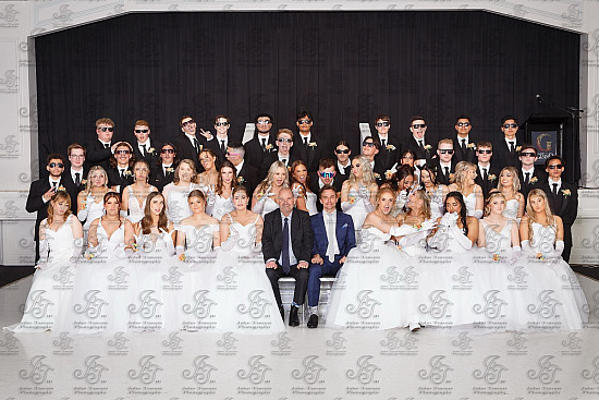 2022 Officer Sec College Ball 2 on 20.5.22 ref 2220236