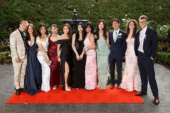 2024 Avila College Formal on 29.2.24 ref 224427