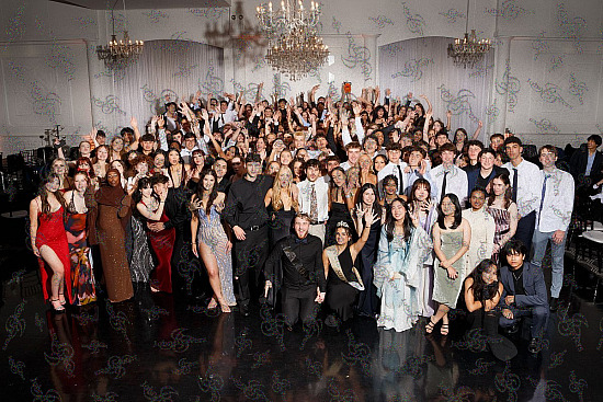2024 Viewbank College Formal 24th April ref 224430