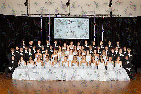 2024 Christian College Geelong Presentation Ball 21st June ref 2240061