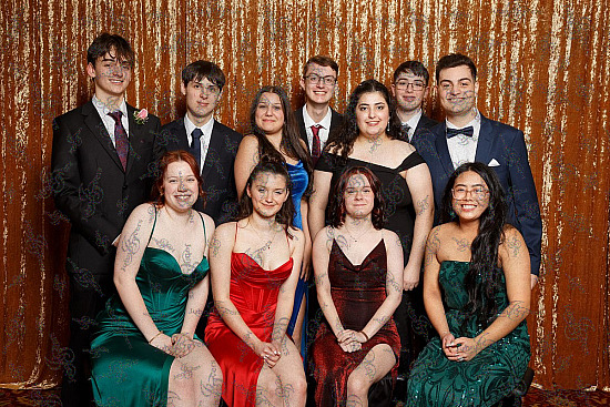 2024 Rowville Yr12 Formal on 3 July 224435 