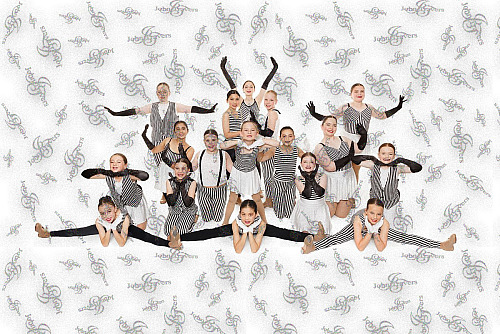 2024 StepnOut Performing Arts 19 Oct Ref.224110