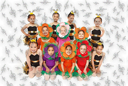 2024 That Dance Place 19-20Oct ref 24108