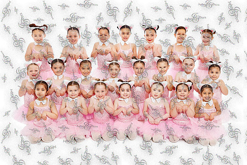 2024 Bev Palmer Performing Arts 10 Nov ref 24191 