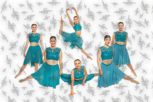 2024 Prodigy Dance Company 11 Nov ref 24167