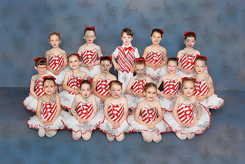 2024 Carmel Amelia School of Dance 17 Nov ref 24169
