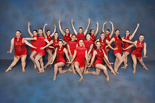 2024 Cheryl Witchell School of Dance 24 Nov ref 24105 