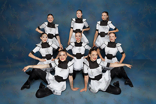 2024 Carmel Amelia School of Dance Senior Gala 2 Dec ref 241692