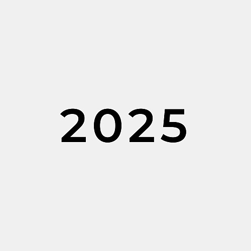 2025