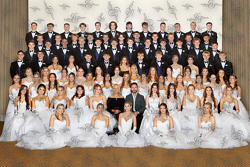 2025 Lilydale High School 30 March