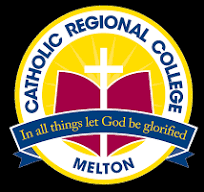 2015 CRC Melton Valedictory Dinner 20th November