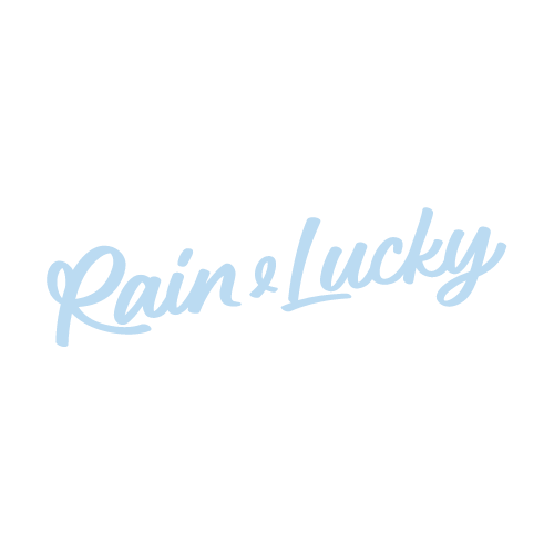 2025 Rain and Lucky 9th November