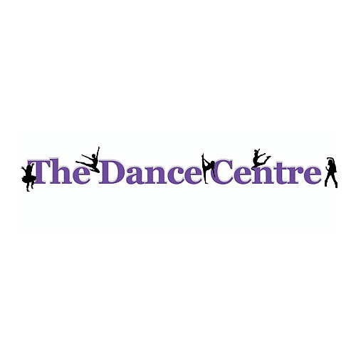 2025 The Dance Centre 30th November