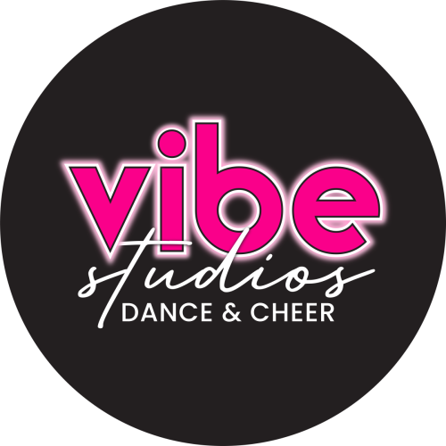 2025 Vibe Studios End of Year 30th November