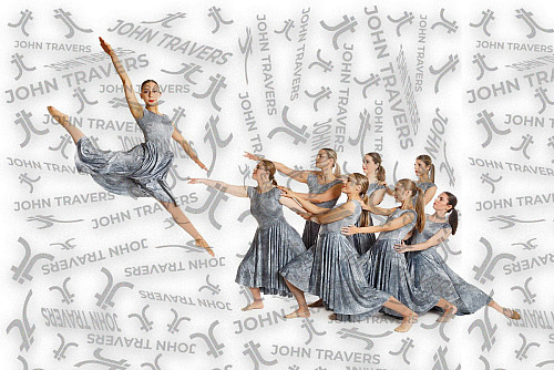 2025 Prodigy Dance Company 29th October