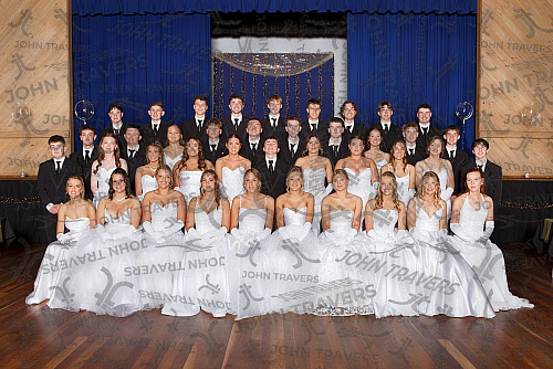 2025 St Josephs Rochester 24 October